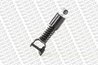 AMORTIZOR SUSPENSIE CABINA MONROE CB0165 - Compatibil cu MERCEDES-BENZ