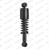 Amortizor suspensie cabina Monroe CB0166