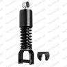 AMORTIZOR SUSPENSIE CABINA MONROE CB0165 - Compatibil cu MERCEDES-BENZ