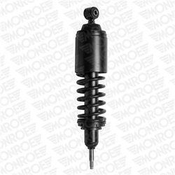 Amortizor suspensie cabina Monroe CB0168