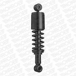 AMORTIZOR SUSPENSIE CABINA MONROE CB0169 - Piesa auto compatibila cu mai multe marci
