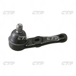 Pivot CTR CB0169