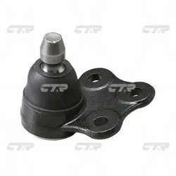 Pivot CTR CB0170
