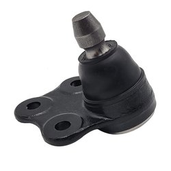 PIVOT CTR CB0170 - Compatibil cu DAEWOO