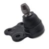 PIVOT CTR CB0170 - Compatibil cu DAEWOO