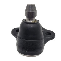 PIVOT CTR CB0170 - Compatibil cu DAEWOO