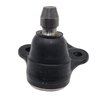 PIVOT CTR CB0170 - Compatibil cu DAEWOO