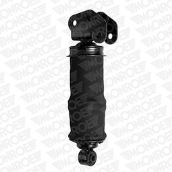 Amortizor suspensie cabina Monroe CB0171