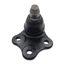 PIVOT CTR CB0170 - Compatibil cu DAEWOO