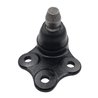 PIVOT CTR CB0170 - Compatibil cu DAEWOO