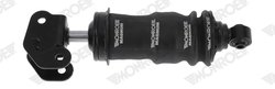 AMORTIZOR SUSPENSIE CABINA MONROE CB0171 - Compatibil cu RENAULT TRUCKS