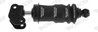 AMORTIZOR SUSPENSIE CABINA MONROE CB0171 - Compatibil cu RENAULT TRUCKS