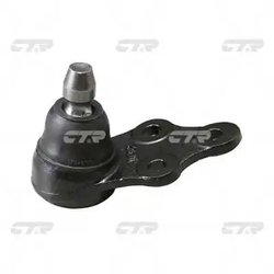 PIVOT CTR CB0171 - Compatibil cu CHEVROLET, DAEWOO