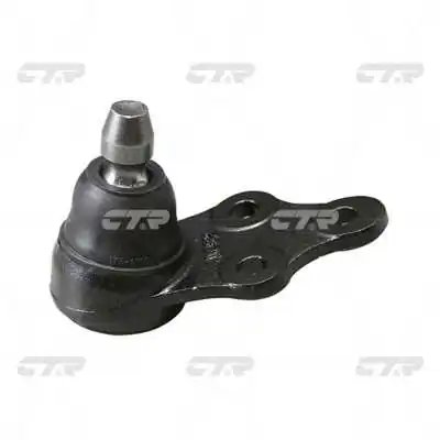 Pivot CTR CB0171