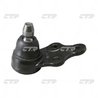 Pivot CTR CB0171