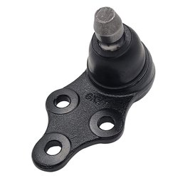Pivot CTR CB0171