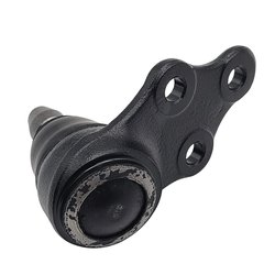 Pivot CTR CB0171