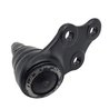 Pivot CTR CB0171
