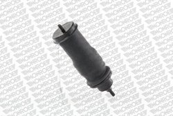 AMORTIZOR SUSPENSIE CABINA MONROE CB0172 - Compatibil cu SCANIA