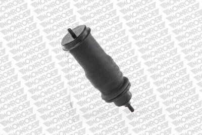 AMORTIZOR SUSPENSIE CABINA MONROE CB0172 - Compatibil cu SCANIA