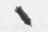 AMORTIZOR SUSPENSIE CABINA MONROE CB0172 - Compatibil cu SCANIA