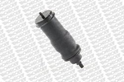 Amortizor suspensie cabina Monroe CB0173