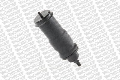 AMORTIZOR SUSPENSIE CABINA MONROE CB0173 - Compatibil cu SCANIA