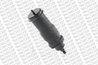 AMORTIZOR SUSPENSIE CABINA MONROE CB0173 - Compatibil cu SCANIA