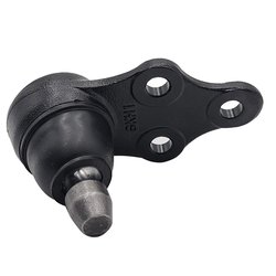 Pivot CTR CB0171