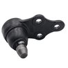 Pivot CTR CB0171