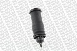 AMORTIZOR SUSPENSIE CABINA MONROE CB0172 - Compatibil cu SCANIA