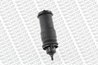 AMORTIZOR SUSPENSIE CABINA MONROE CB0172 - Compatibil cu SCANIA