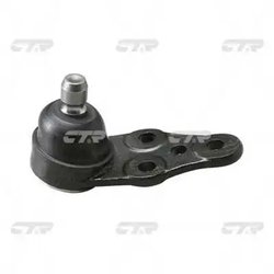 Pivot CTR CB0173