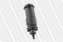 AMORTIZOR SUSPENSIE CABINA MONROE CB0173 - Compatibil cu SCANIA