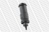 AMORTIZOR SUSPENSIE CABINA MONROE CB0173 - Compatibil cu SCANIA