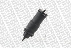 AMORTIZOR SUSPENSIE CABINA MONROE CB0172 - Compatibil cu SCANIA