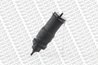 AMORTIZOR SUSPENSIE CABINA MONROE CB0172 - Compatibil cu SCANIA