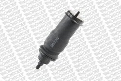 AMORTIZOR SUSPENSIE CABINA MONROE CB0173 - Compatibil cu SCANIA