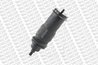 AMORTIZOR SUSPENSIE CABINA MONROE CB0173 - Compatibil cu SCANIA