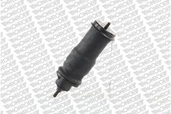 AMORTIZOR SUSPENSIE CABINA MONROE CB0172 - Compatibil cu SCANIA