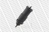 AMORTIZOR SUSPENSIE CABINA MONROE CB0172 - Compatibil cu SCANIA