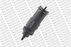 AMORTIZOR SUSPENSIE CABINA MONROE CB0173 - Compatibil cu SCANIA