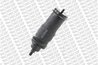 AMORTIZOR SUSPENSIE CABINA MONROE CB0173 - Compatibil cu SCANIA