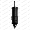 AMORTIZOR SUSPENSIE CABINA MONROE CB0172 - Compatibil cu SCANIA