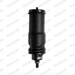 AMORTIZOR SUSPENSIE CABINA MONROE CB0173 - Compatibil cu SCANIA