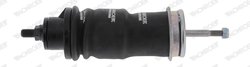 AMORTIZOR SUSPENSIE CABINA MONROE CB0173 - Compatibil cu SCANIA
