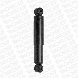 Amortizor suspensie cabina Monroe CB0174