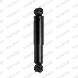 AMORTIZOR SUSPENSIE CABINA MONROE CB0174 - Piesa auto compatibila cu mai multe marci