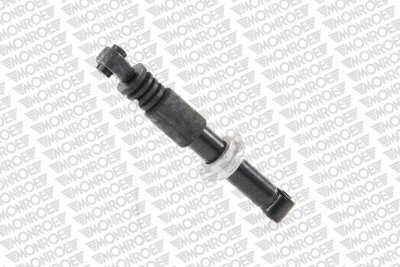 AMORTIZOR SUSPENSIE CABINA MONROE CB0175 - Compatibil cu VOLVO