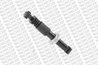 AMORTIZOR SUSPENSIE CABINA MONROE CB0175 - Compatibil cu VOLVO